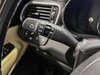 Kia Sorento SX 2017-17