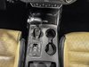 Kia Sorento SX 2017-23