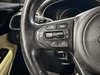 Kia Sorento SX 2017-15