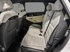 Kia Sorento SX 2017-24