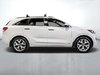 Kia Sorento SX 2017-1