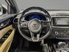 Kia Sorento SX 2017-14