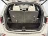 Kia Sorento SX 2017-25