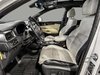 Kia Sorento SX 2017-13