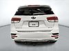Kia Sorento SX 2017-3