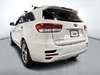 Kia Sorento SX 2017-4