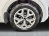 Kia Sorento SX 2017-10