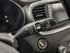 Kia Sorento SX 2017-18