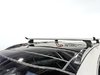 Kia Sorento SX 2017-8