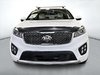 Kia Sorento SX 2017-7
