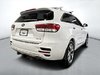 Kia Sorento SX 2017-2
