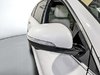 Kia Sorento SX 2017-9