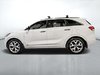 Kia Sorento SX 2017-5