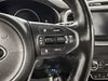 Kia Sorento SX 2017-16