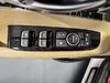 Kia Sorento SX 2017-12