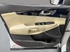 Kia Sorento SX 2017-11