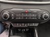 2019 Kia Sorento EX 2.4L AWD-22