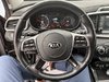 2019 Kia Sorento EX 2.4L AWD-16