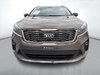 2019 Kia Sorento EX 2.4L AWD-1