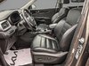 2019 Kia Sorento EX 2.4L AWD-12