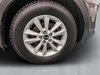 2019 Kia Sorento EX 2.4L AWD-9