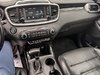 2019 Kia Sorento EX 2.4L AWD-24