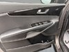 2019 Kia Sorento EX 2.4L AWD-10