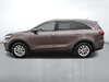 2019 Kia Sorento EX 2.4L AWD-3