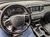 2019 Kia Sorento EX 2.4L AWD-26