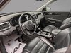 2019 Kia Sorento EX 2.4L AWD-15