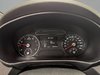 2019 Kia Sorento EX 2.4L AWD-19