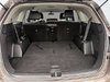 2019 Kia Sorento EX 2.4L AWD-28