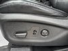 2019 Kia Sorento EX 2.4L AWD-14