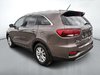 2019 Kia Sorento EX 2.4L AWD-4