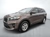2019 Kia Sorento EX 2.4L AWD-2