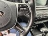 2019 Kia Sorento EX 2.4L AWD-18