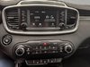 2019 Kia Sorento EX 2.4L AWD-20