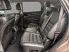 2019 Kia Sorento EX 2.4L AWD-27