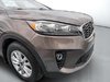 2019 Kia Sorento EX 2.4L AWD-8