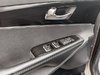 2019 Kia Sorento EX 2.4L AWD-11