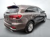 2019 Kia Sorento EX 2.4L AWD-6