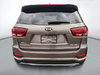 2019 Kia Sorento EX 2.4L AWD-5