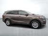 2019 Kia Sorento EX 2.4L AWD-7