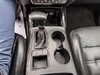 2019 Kia Sorento EX 2.4L AWD-23