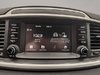 2019 Kia Sorento EX 2.4L AWD-21