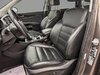 2019 Kia Sorento EX 2.4L AWD-13