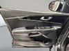 2020 Kia Sorento LX+-10