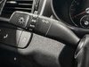 2020 Kia Sorento LX+-16