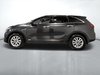 2020 Kia Sorento LX+-5