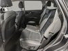 2020 Kia Sorento LX+-23